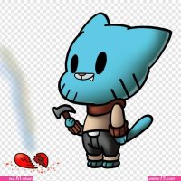 gumballs mom onlyfans rule 34 comics