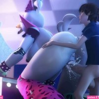 gumballs mom onlyfans rule 34 comics