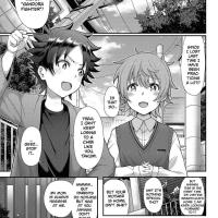 hentai friends mom comics