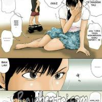 kartun sex