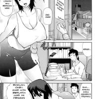 kartun sex