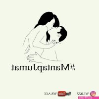kartun sex