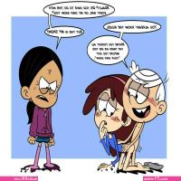 los casagrand porno comics