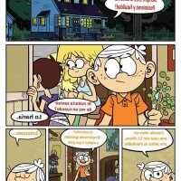los casagrand porno comics