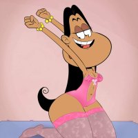 los casagrand porno comics
