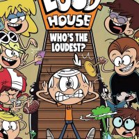 los casagrand porno comics