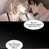 manhwa sex carnal karma indo