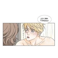 manhwa sex carnal karma indo