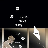 manhwa sex carnal karma indo