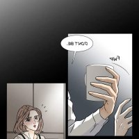 manhwa sex carnal karma indo