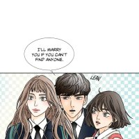 manhwa sex carnal karma indo
