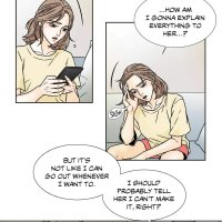 manhwa sex carnal karma indo
