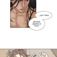 manhwa sex carnal karma indo
