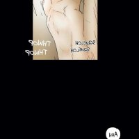 manhwa sex carnal karma indo