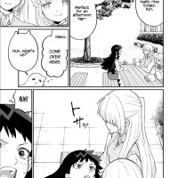 manhwa sex carnal karma indo