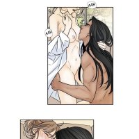 manhwa sex carnal karma indo