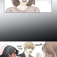 manhwa sex carnal karma indo