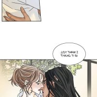 manhwa sex carnal karma indo