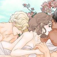 manhwa sex carnal karma indo