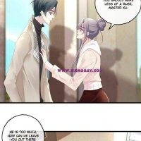 manhwa sex carnal karma indo