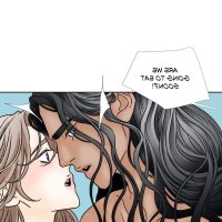 manhwa sex carnal karma indo