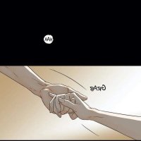manhwa sex carnal karma indo