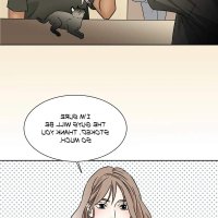 manhwa sex carnal karma indo