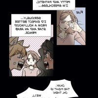 manhwa sex carnal karma indo
