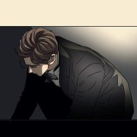 manhwa sex carnal karma indo