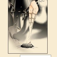 manhwa sex carnal karma indo