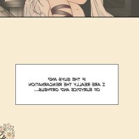 manhwa sex carnal karma indo