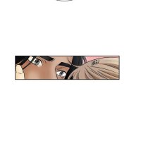 manhwa sex carnal karma indo