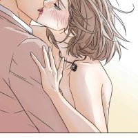manhwa sex carnal karma indo