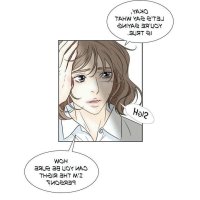 manhwa sex carnal karma indo