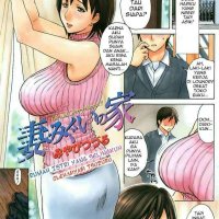 manhwa sex carnal karma indo