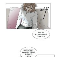 manhwa sex carnal karma indo