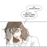 manhwa sex carnal karma indo