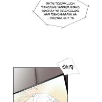 manhwa sex carnal karma indo