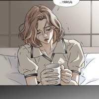 manhwa sex carnal karma indo