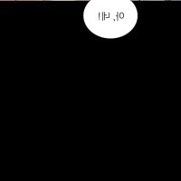 manhwa sex carnal karma indo