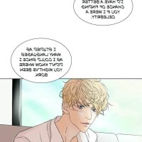manhwa sex carnal karma indo