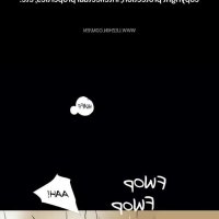manhwa sex carnal karma indo