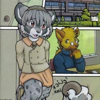 paw patrol porn comics
