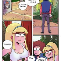 rule 34 comic bjbj7.com