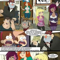 rule 34 comic bjbj7.com