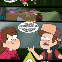 rule 34 comic bjbj7.com