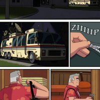 rule 34 comic bjbj7.com