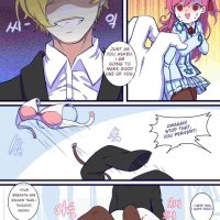 rule 34 comic bjbj7.com