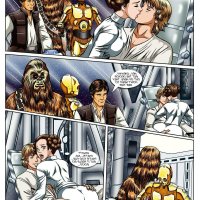 rule 34 comic bjbj7.com
