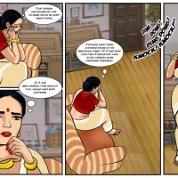 tamil animation sex